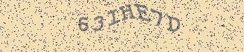 Ett fel inträffade när CAPTCHA-bilden skulle hämtas